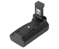 Newell Battery Pack BP-RP do Canon - 722953 - zdjęcie 2
